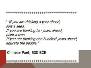 CHINA SCHOLAR literati WAY - beyond  the World    中国学者文人的方式超出了世界 