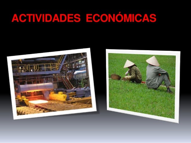 Crecimiento económico de China