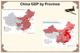 High Way – 46K miles. About the same as U.S.Exchange Rate and TradeRMB pegged with U.S. dollardepeggingpeggingUnified official rate with black market ratedepegging