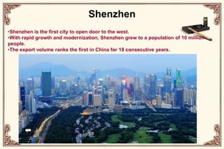 Emerging Middle Class presents big market opportunity1st (14 million)1st2nd (65 million units)1st (40 million units)1st (800 mm mobile user)2ndCarHousingComputersLCD TVCell PhonesLuxury GoodsBillionaire 150