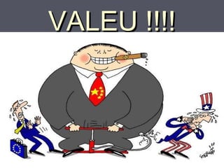VALEU !!!!VALEU !!!!
 