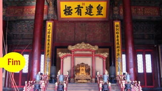 china-131028165255-phpapp02.pdf