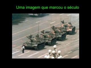 UUmmaa iimmaaggeemm qquuee mmaarrccoouu oo ssééccuulloo 
 