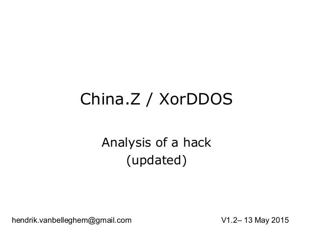 gmail hack 2015 gmail hack 2015