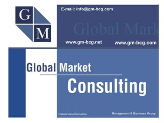 www.gm-bcg.net
 