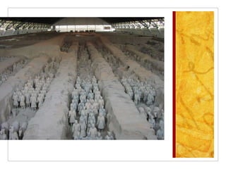 China   ancient history