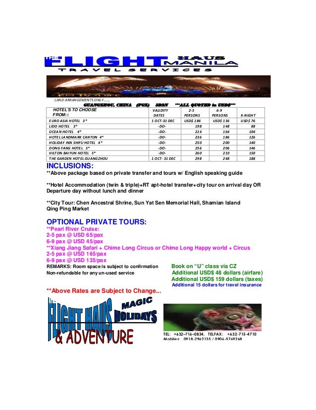 Promo  75  Off  Fang Hotel China Hotel Zed Reviews