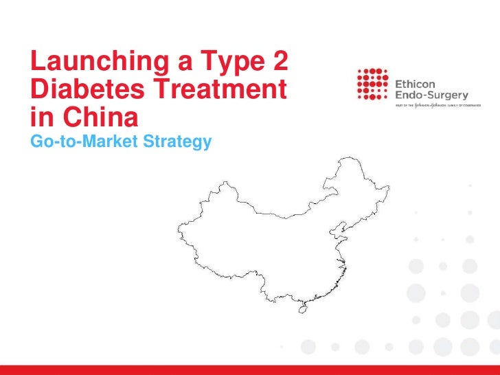 Natural Treatment For Feline Diabetes Natural Treatment For Feline Diabetes