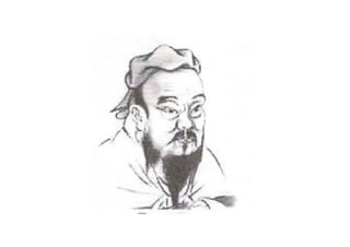 China religions pics