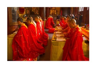 China religions pics