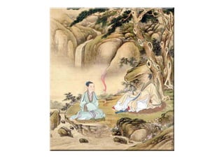 China religions pics