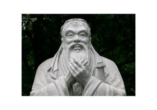 China religions pics