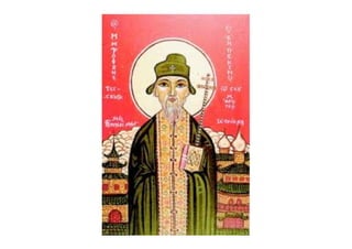 China religions pics