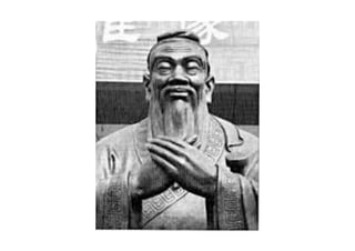 China religions pics