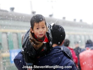 Jokes.StevenWongBlog.com 