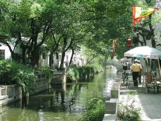 Imagens da China