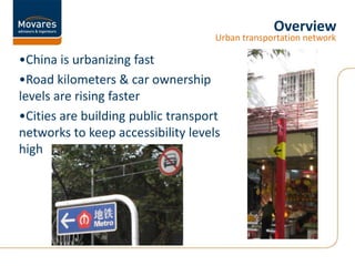 Hong Kong, Guangzhou, Nanjing, Shanghai, Beijing