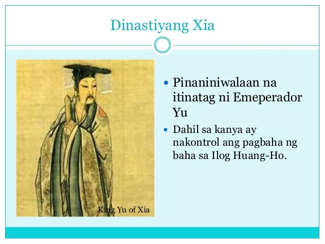 Ang Mga Sinaunang Kabihasnang Umusbong Sa Daigdig - kulturaupice