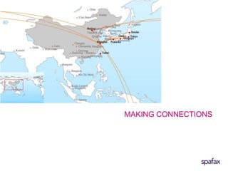  a “story”CONTENTTV/AVODPRINT