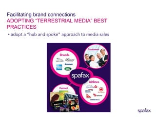 THE BILLION YUAN QUESTION