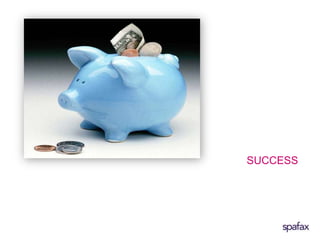 Brands / advertisersWHAT DO THEY GET FROM AIRLINES?  audience