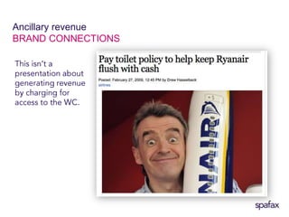  Advertiser expectations 