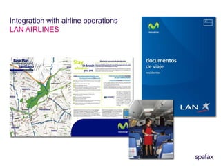  no proof of ROIMAKING CONNECTIONS