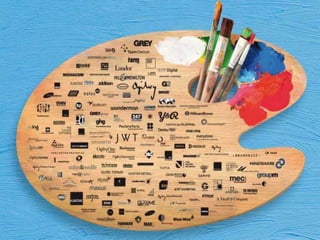  a single point of contact at the airline 