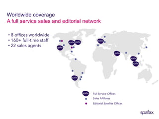  senior management support