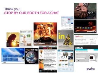 175+ touchpointsthrouhgout the airline journeyAIR CANADA MEDIASafety and boarding videosInflight distribution, sampling and merchandisingGUI design and interactive developmentIFE guidesInflight magazinesCommercialisation of loungesin-flightpre-flightpost-flight          & researchtrip prepdecisionElectronic publishing, website management IFE portals and social mediaFrequent flyer e-zines