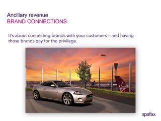  How airlines can deliver on those expectations