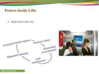 Marble Stone photo frameCommercial and ResidentialCommercial onlyHigh-end residentialwww.ormita.hk