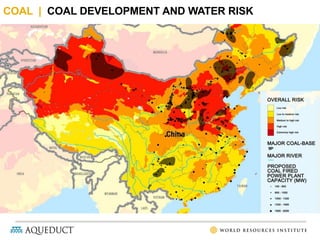 Impact of Chinese and Indian Economic Booms on the Environment