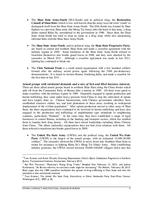 33+ Khunsa Meaning Gif