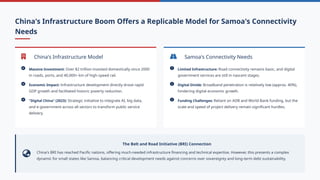 China_and_Samoa_A_Comparative_Systems_Analysis.pptx
