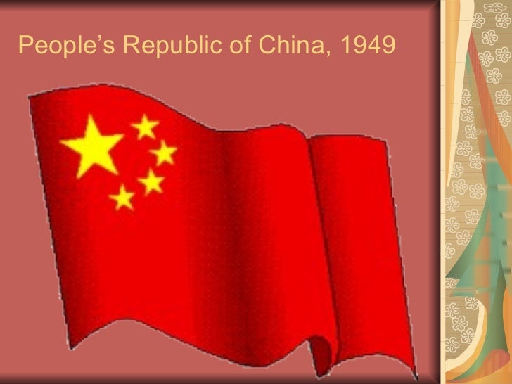 rise of communism in china essay Reasons for the rise of communism in china pages 4 words 2,338 view full essay more essays like this: sign up to view the complete essay show me the full essay. rise of communism in china essay Reasons for the rise of communism in china pages 4 words 2,338 view full essay more essays like this: sign up to view the complete essay show me the full essay.