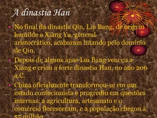 estabeleceu o sistema de prefeituras e distritos, 