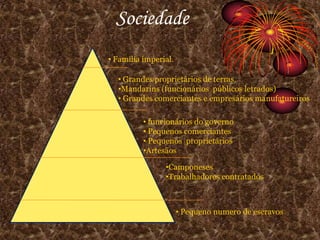 construiu a famosa Grande Muralha