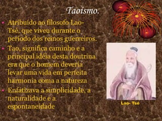 a tumba e a residência temporária para si próprio, em Xianyang e LishanPara proteger sua tumba foram criados Os “guerreiros e cavalos de terracota” o túmulo do imperador Qin Shi Huang e os soldados de terracota são conhecidos como a “oitava maravilha do mundo” e uma importante descoberta arqueológica.