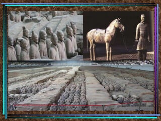  Pequenos comerciantes 