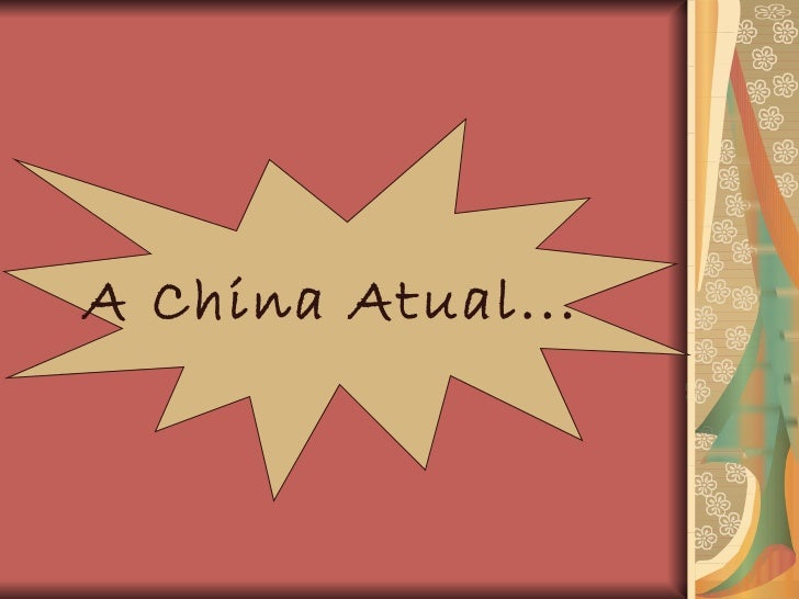 Resultado de imagem para politica da china atual