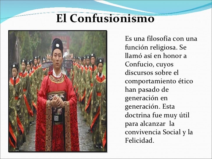 Resultado de imagen de CHINA RELIGION Y FILOSOFIA