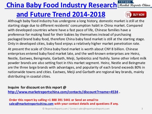 chinese food industry and market report And-chinese-fumed-alumina-industry-2018-market industry, 2013-2023 market research report’ is food contractors market growth. chinese food industry and market report And-chinese-fumed-alumina-industry-2018-market industry, 2013-2023 market research report’ is food contractors market growth.