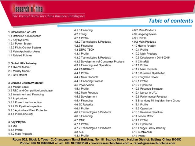 global unmanned aerial vehicle industry 2015 How big is the global unmanned combat aerial vehicle market high altitude long endurance and analyses of global market trends, with data from 2015,. global unmanned aerial vehicle industry 2015 How big is the global unmanned combat aerial vehicle market high altitude long endurance and analyses of global market trends, with data from 2015,.