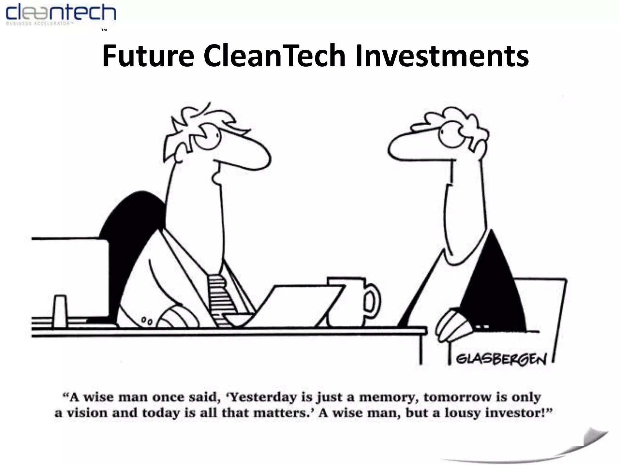 10 KEY Energy Efficiency Programs of Chinese GovernmentUpgrade coal-burning industrial boilers (kilns) Local cogenerationMake use of exhaust heat and pressure Save and replace petroleum Energy conservation in electrical motors Optimization energy system-through system optimization design, technical renovation and improved management, to reach energy efficiency in key energy intensive industriesEnvironment-friendly lighting-candescent lamp to light emitting diode (LED) and high intensity discharge (HID) lamps. Energy conservation in governmental departments Energy conservation in buildings -50 percent energy saving in residential buildings and public structuresBuild energy monitoring and technical service system