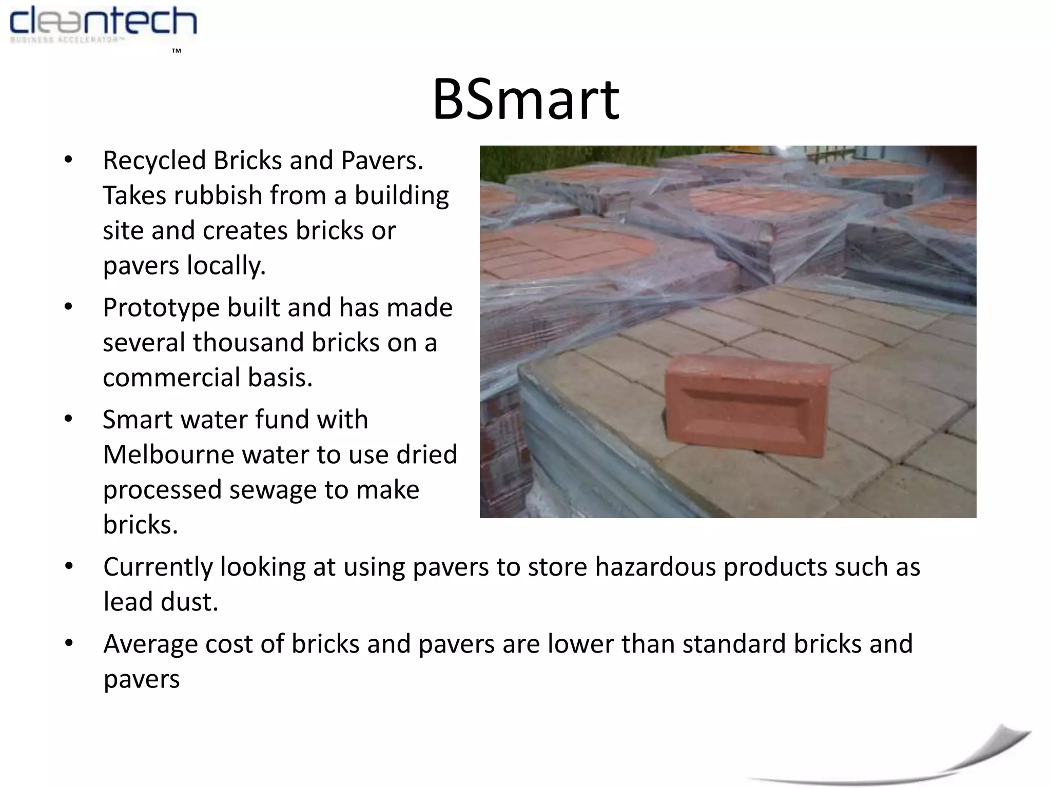 Typical Problems facing an Emerging Company AFTERNo ImprovementsBusiness  DisciplinesNo MoneySource FundingAndSalesPlanningAndStrategyNo PlansResourcesNo TimeMarket ResearchMarketingNo KnowledgeGlobal OpportunitiesCompetition
