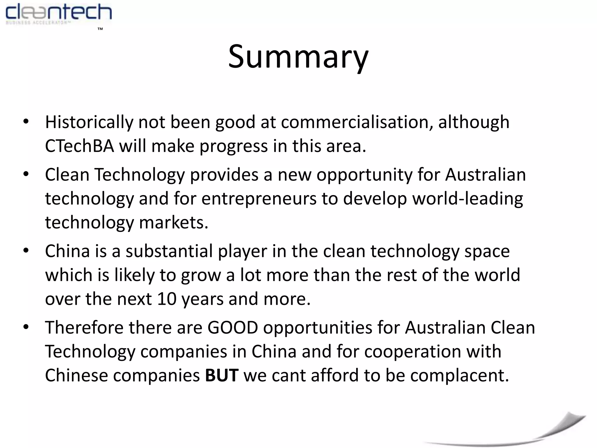Average cost of bricks and pavers are lower than standard bricks and pavers WindesalInnovative Wind and diesel driven RO based Desalination system.Hybrid power control system using wind and a diesel motor reduces carbon emissions by as much as 85% compared to conventional desalination systems. Current test site is expected to create drinking water from an aquifer at a rate of 3-5GL per year.With water security an issue world wide, Windesal provides a localised solution.