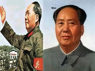 Mao
 