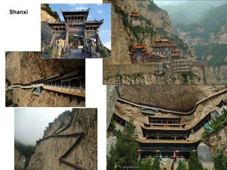 Shanxi
 