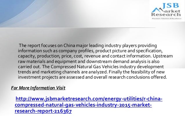 Definition For Compressed Natural Gas Definition For Compressed Natural Gas